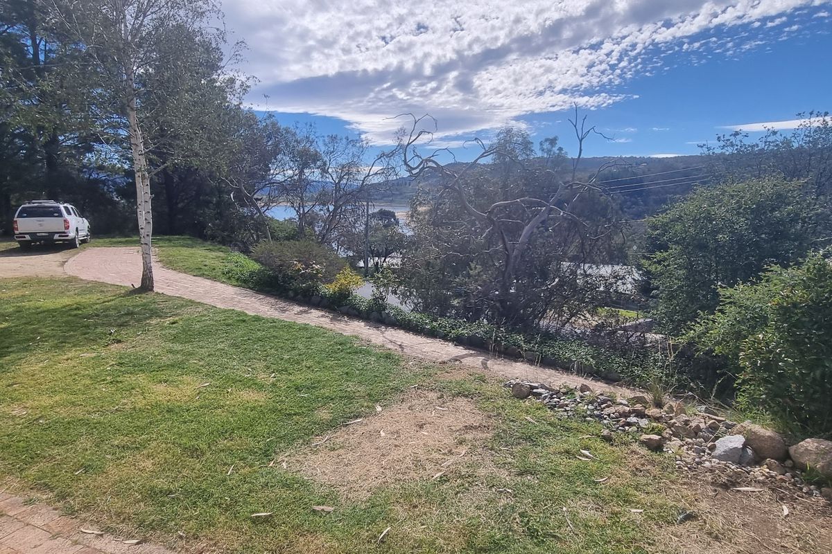 9 Jerrara Drive, East Jindabyne