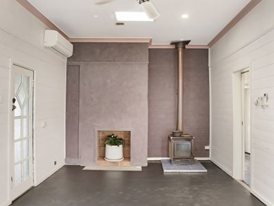 53 Wilson Street, Braidwood