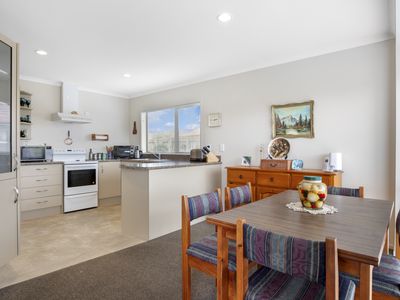 4 / 91 Mako Mako Road, Levin