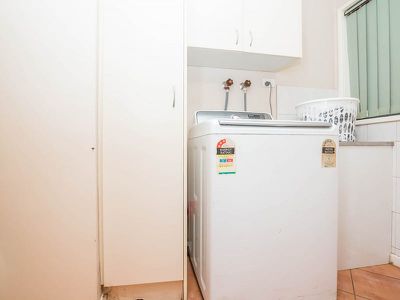 18 Judith Way, South Hedland