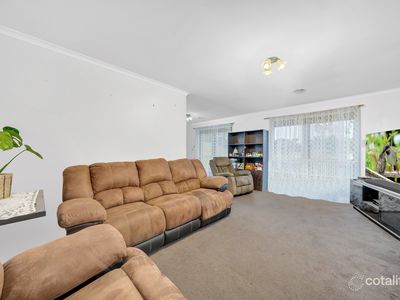 48 Cameron Avenue, Altona Meadows
