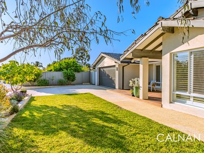 4 Clemros Way, Leeming
