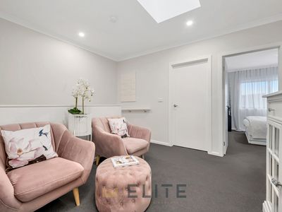 32B Hummingbird Drive, Botanic Ridge