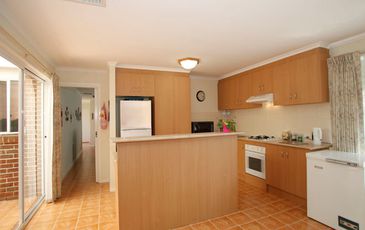 36 Hancock Drive, Berwick