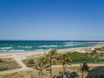 4A PRINCESS PALM / 969 GOLD COAST HWY, Palm Beach