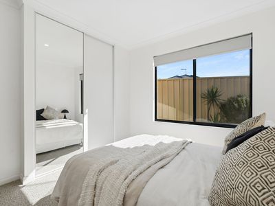 7/31 Almurta Way, Nollamara
