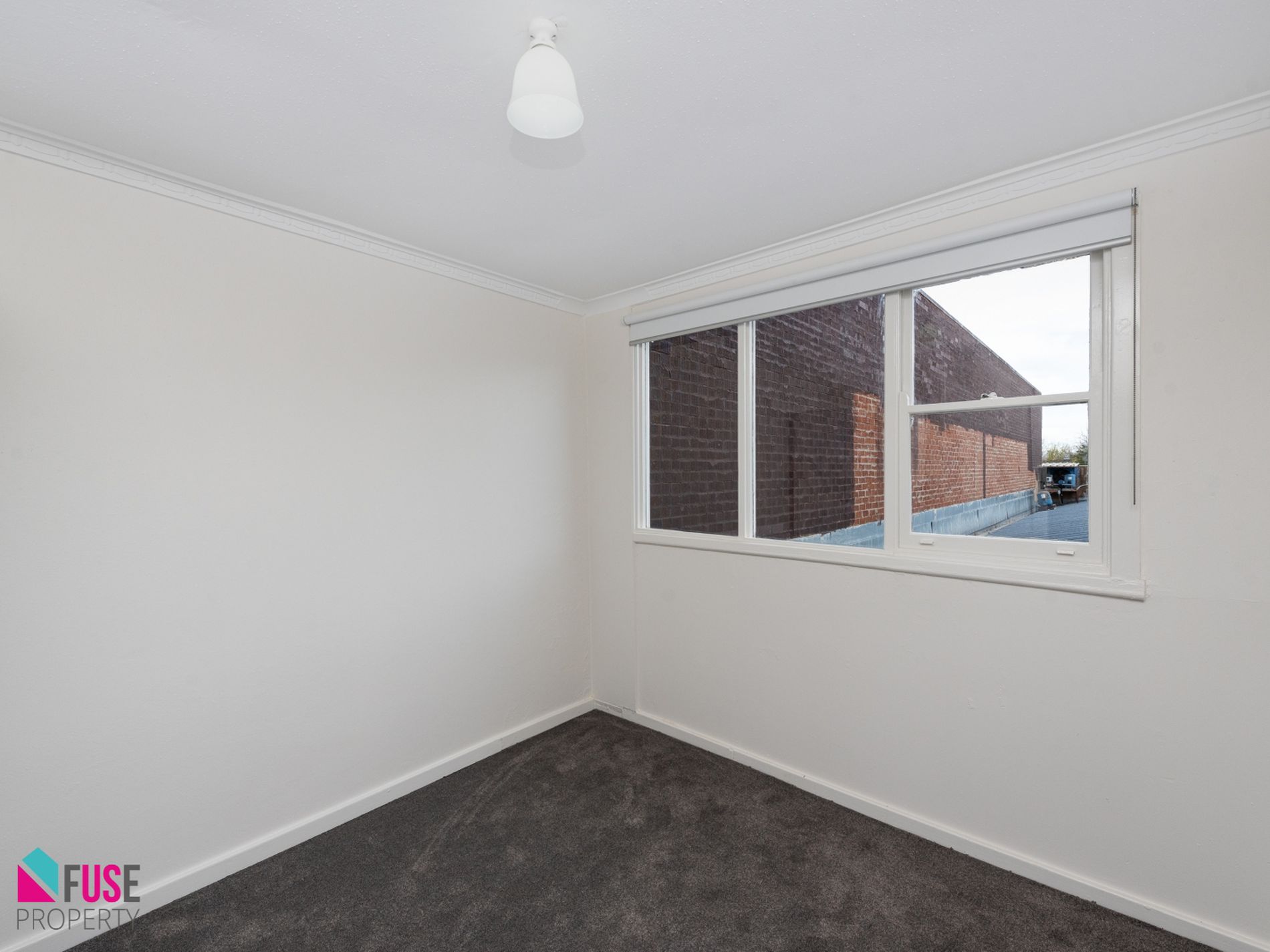 1 / 6 Iluka Street, Narrabundah