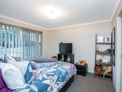 51 Millard Street, Eaton