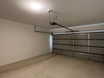 24 Stringybark Drive, Donnybrook