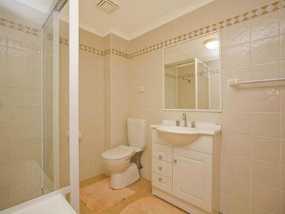 22 / 53-55 Montgomery Street, Kogarah