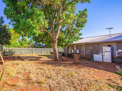 34 Trumpet Way, South Hedland