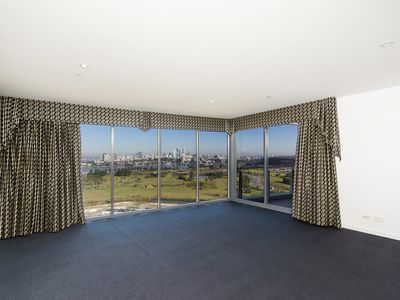 1405 / 96 Bow River Crescent, Burswood