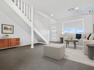 3 / 28 Tulloch Avenue, Maryland