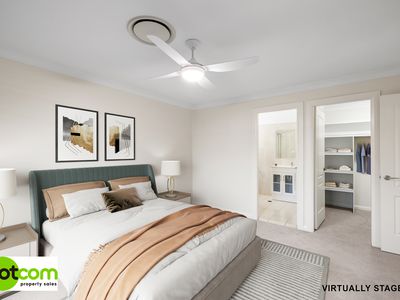 11 Cassia Place, Calala