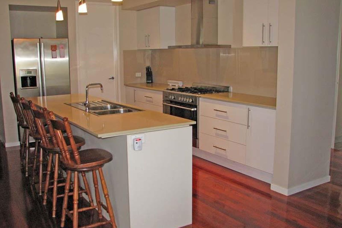 61 Goegan Drive, Kyabram