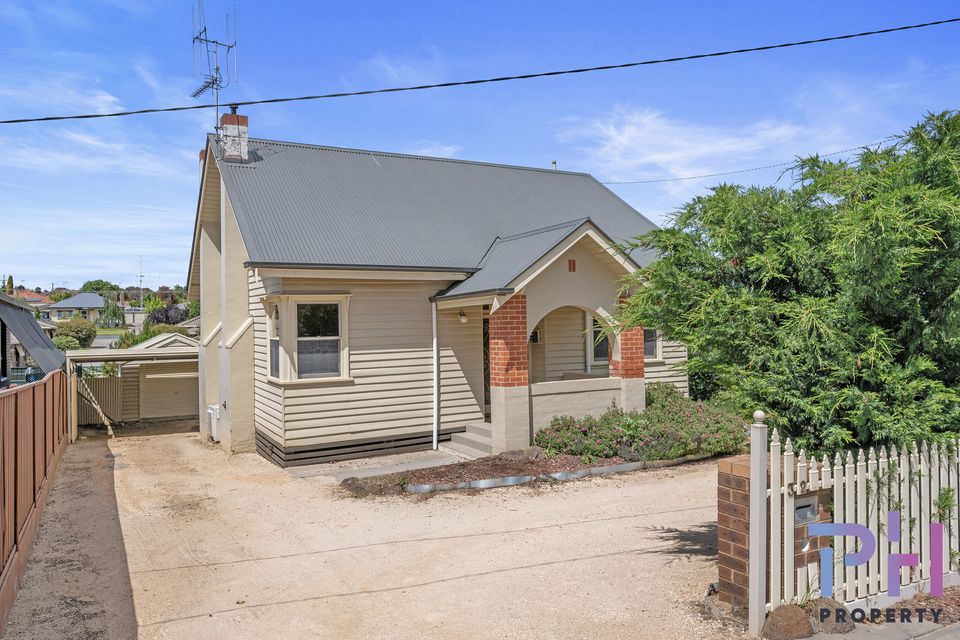 32 Townsend Street, Flora Hill