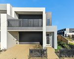 160 Saint Germain Boulevard, Clyde North