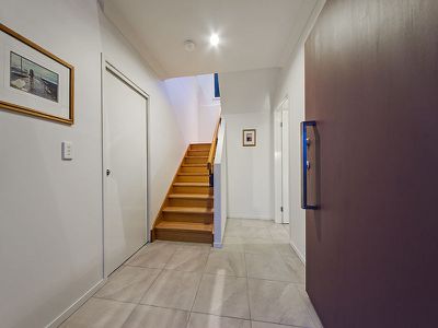 47 Mossvale Drive, Wakerley