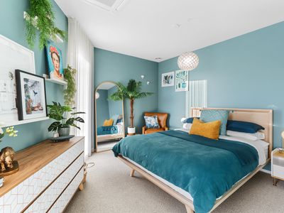 3 / 66 Wilson Street, Yarraville