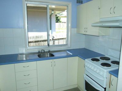38 Moorhead Street, Eden