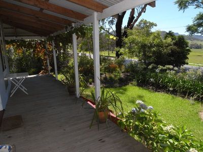 2157 Moss Vale Rd, Kangaroo Valley