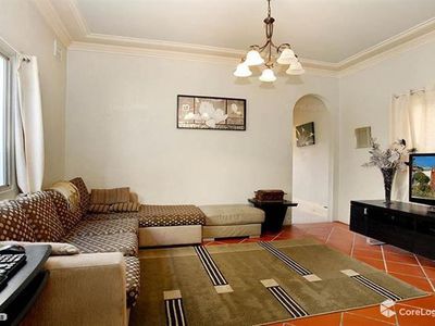 72 station Street, Arncliffe