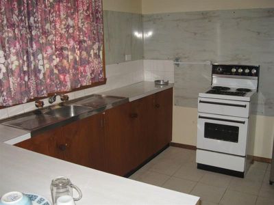 Unit 1 / 4 218 Baillie Street, Horsham
