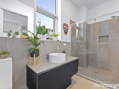 93A Stevedore St, Williamstown