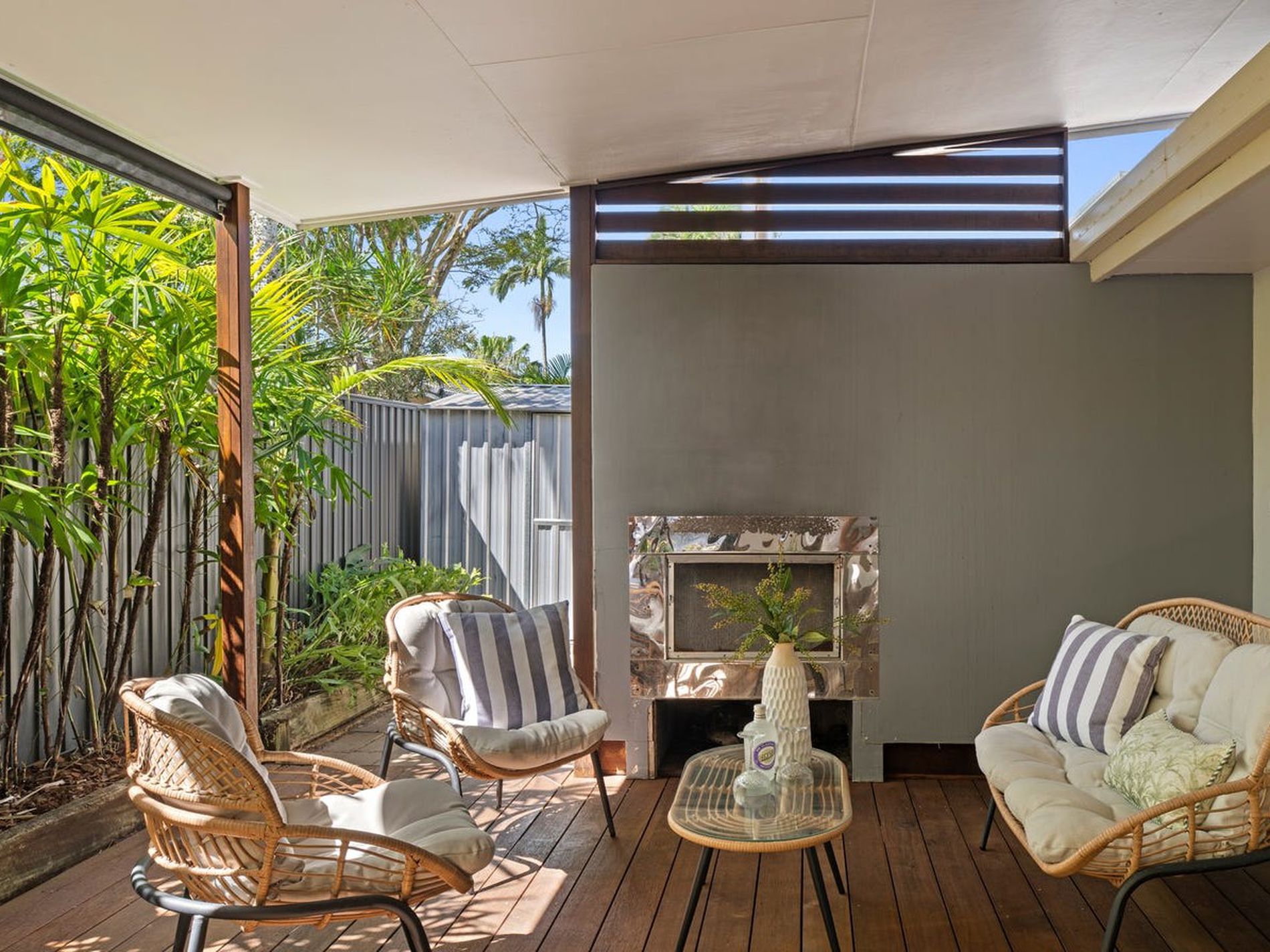 1 / 5 Carrothool Place, Mooloolaba