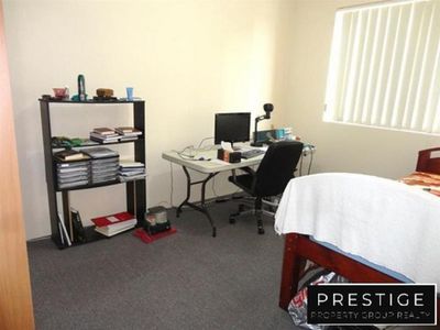 11 / 33 Firth Street, Arncliffe