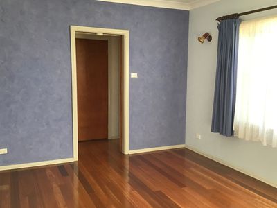 1 Kotari Parade, Lake Illawarra