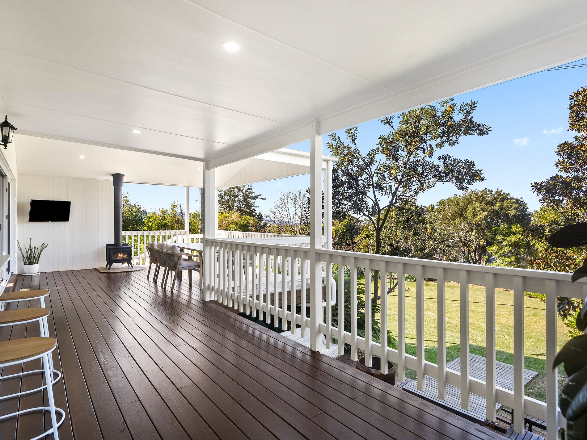 13 Pleasant View Close, Albion Park