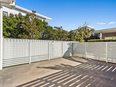 5 / 26 Avondale Road, Avondale