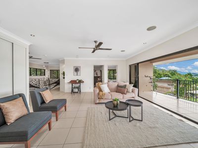 3 Caleb Court, Mooroobool