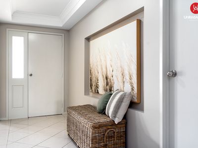 24 Corduroy Road, Elizabeth Hills