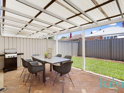 8 Lawley Street, West Perth