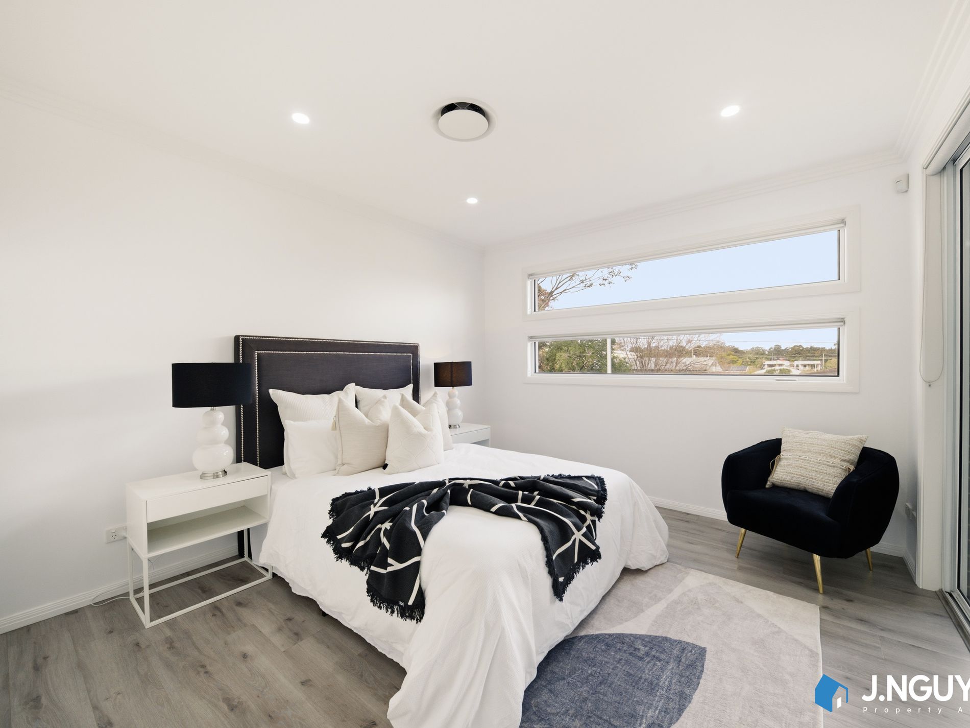 15a Thomas Avenue, Lurnea
