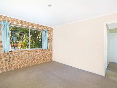 4 / 30 Kalinda Avenue, Mooloolaba
