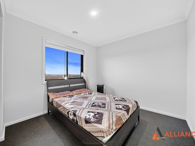 13 Husk Road, Tarneit