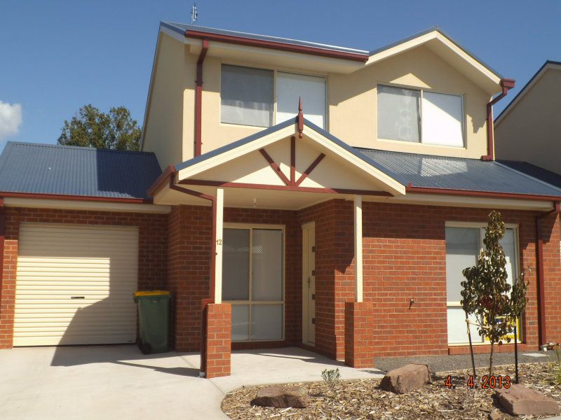 - Malcolm Steet, Mansfield