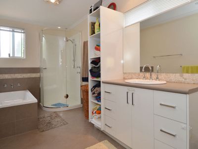 365 Egan Street, Kalgoorlie