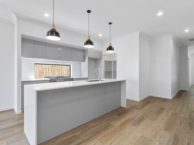 7 Amber Street, Morayfield