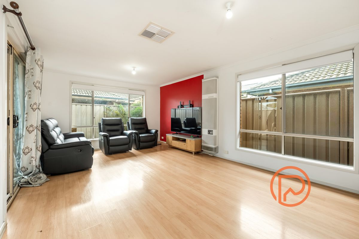 2B Glenburnie Avenue, Northfield