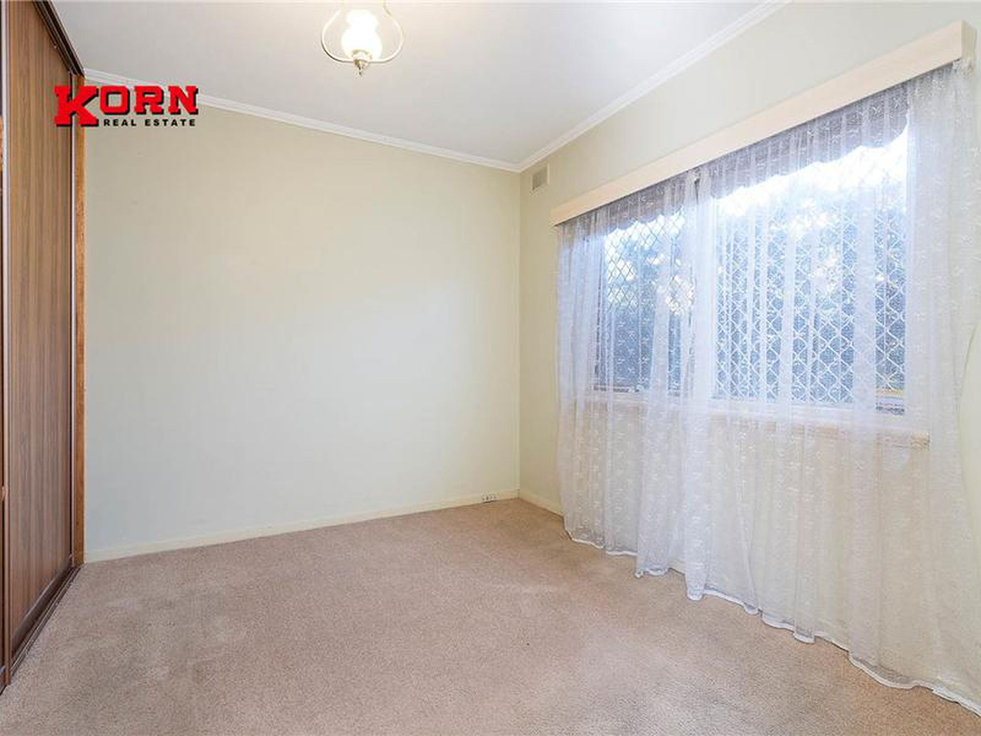 11 Don Terrace, Morphettville