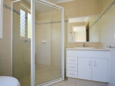 11 Jenny McMahon Court, Goodna