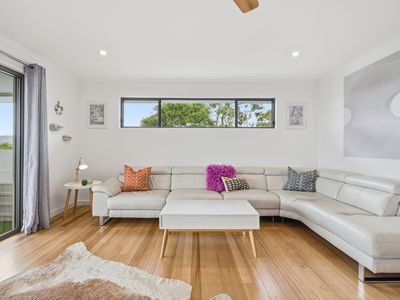 1 Three Street, Dodges Ferry