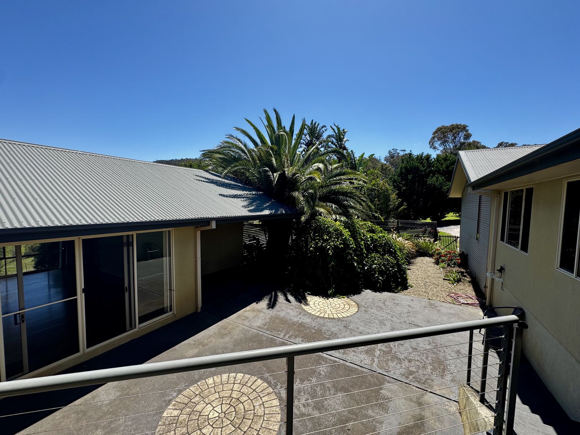 151 Woodlands Lane, Millingandi