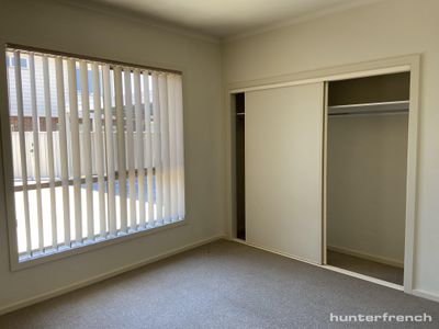 2/123 Merton Street, Altona Meadows