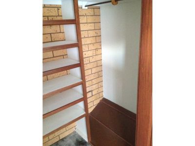 4 / 52 Peterborough Avenue, Lake Illawarra