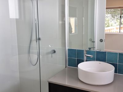 2 / 4 Burra Burra Close, Ocean Shores